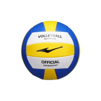 Erke Volleyball