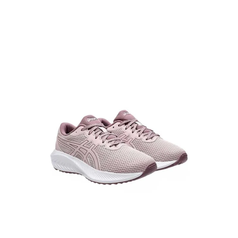 Asics Gel Excite 10 'Watershed Rose Dusty Mauve' Gs-2