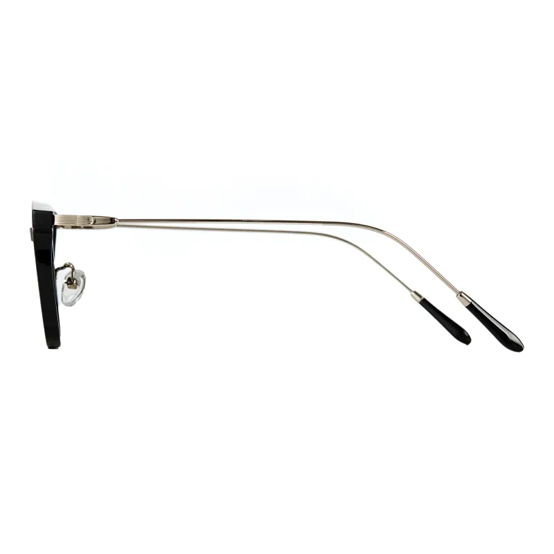 EYECROXX Sunglasses Unisex-6