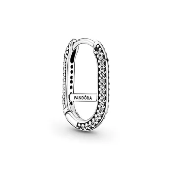 Pandora Earrings Women's