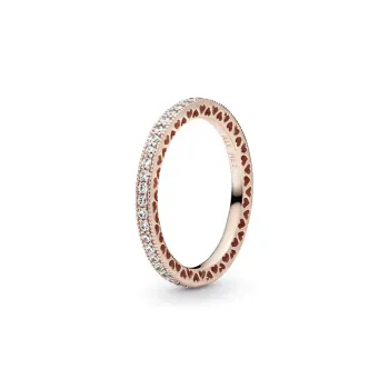 Pandora Rings Women's