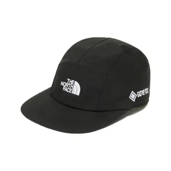 THE NORTH FACE Polyester Baseball Caps Unisex Black