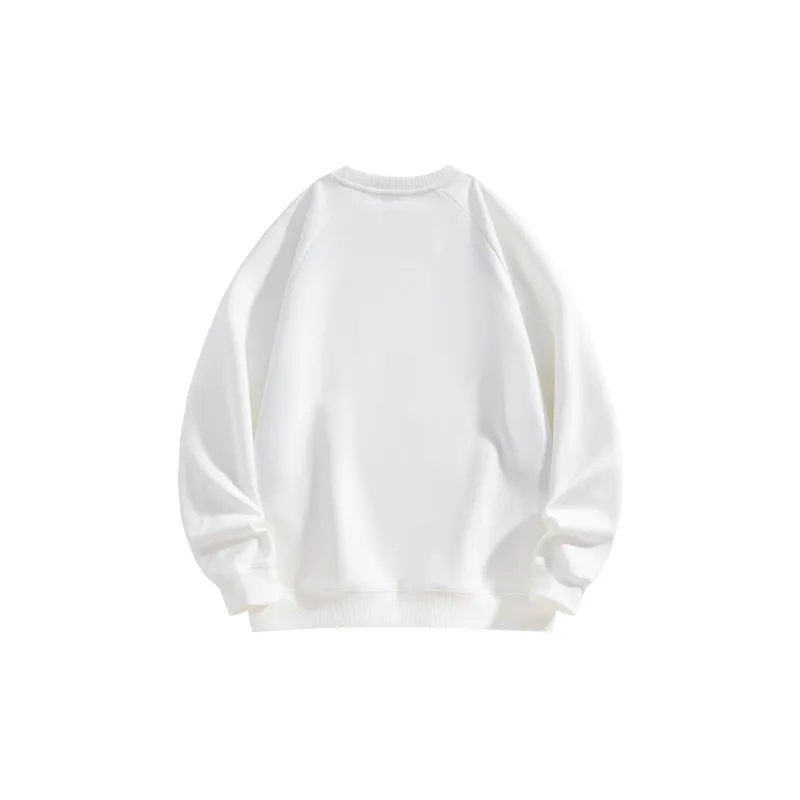 Paddy Julia Sweatshirts Unisex-11