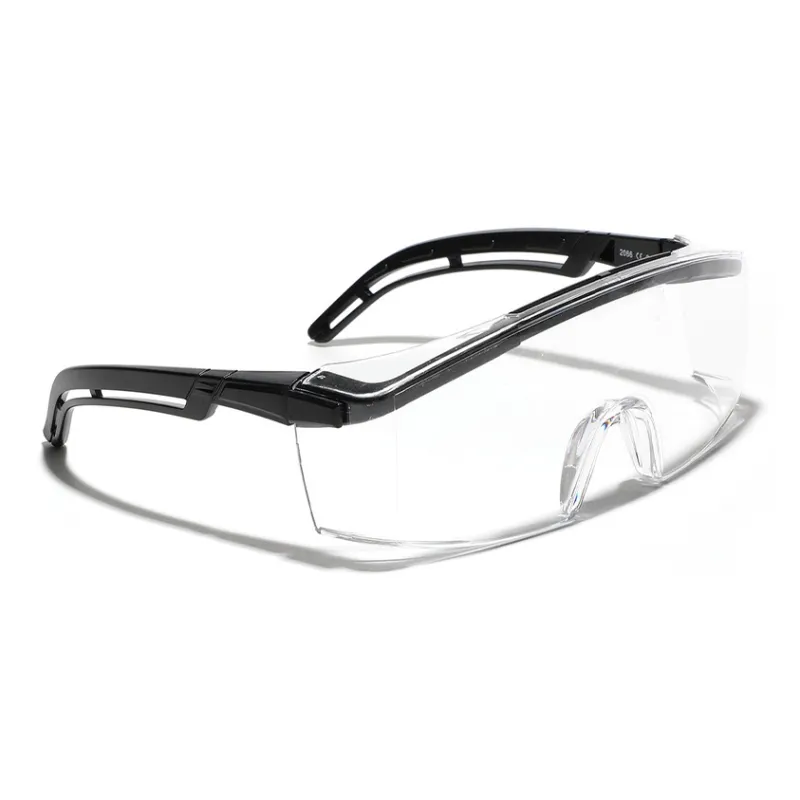 BGUUY Sunglasses Unisex-6