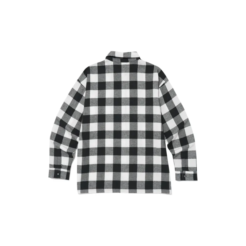 Champion Shirts Women's White-1