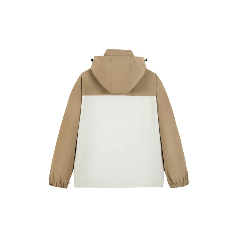 FKFT Jackets Unisex-7