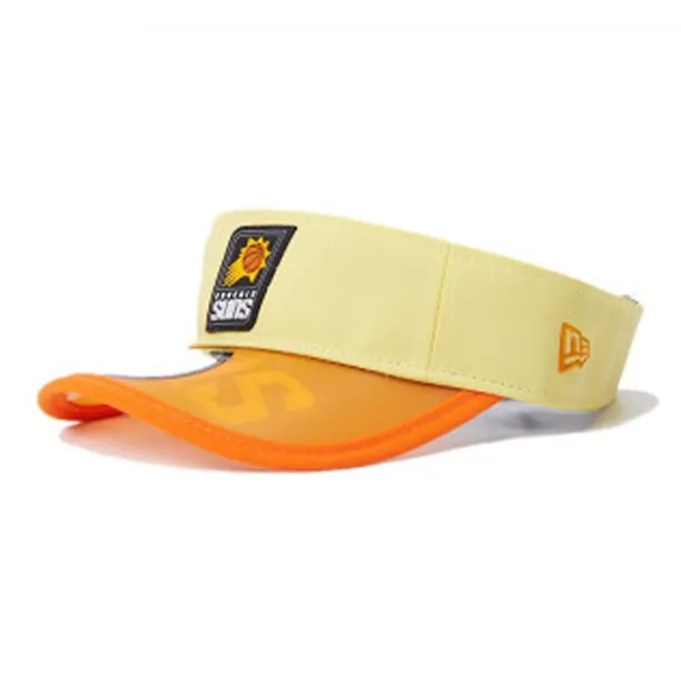 New Era Sun Protection Hats Unisex-0