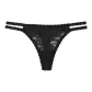 1 Pack (Pure Black/Pure Black)