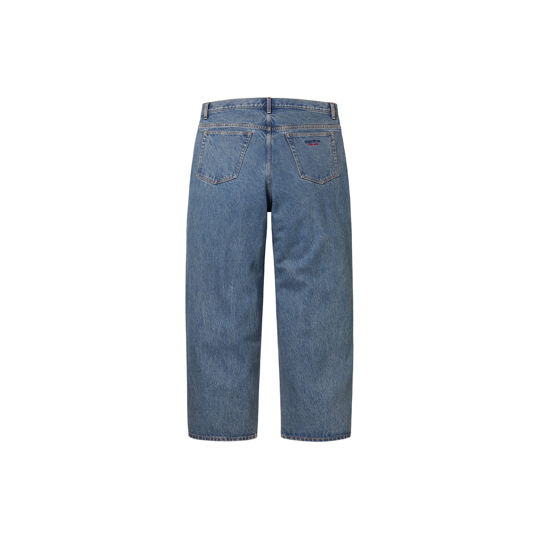 Supreme Baggy Jean SS24 - Cheap Rcj Jordan Outlet