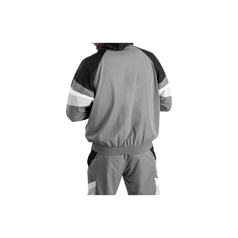 VENUM Jackets Men-7
