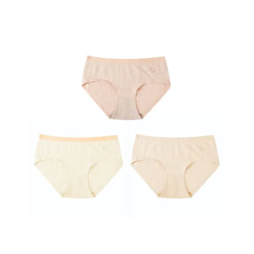 YUZHAOLIN Women's Underpants