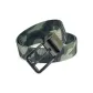 Buckled-Grassland Camouflage+Box