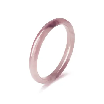 Star Treasures Colored Glaze Bangles Women's