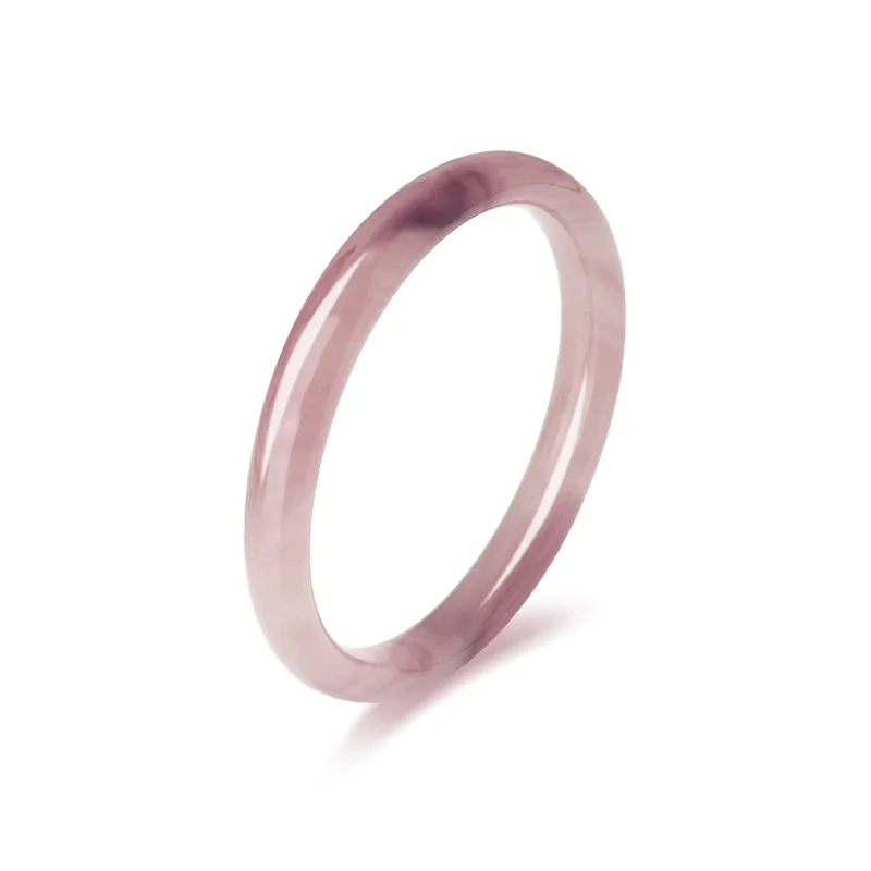 Star Treasures Colored Glaze Bangles Women's-0