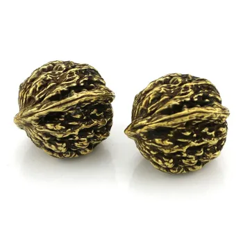 GIFU Jewelry Accessories Unisex