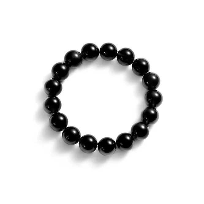 MYSH Jade Bracelets Men-3