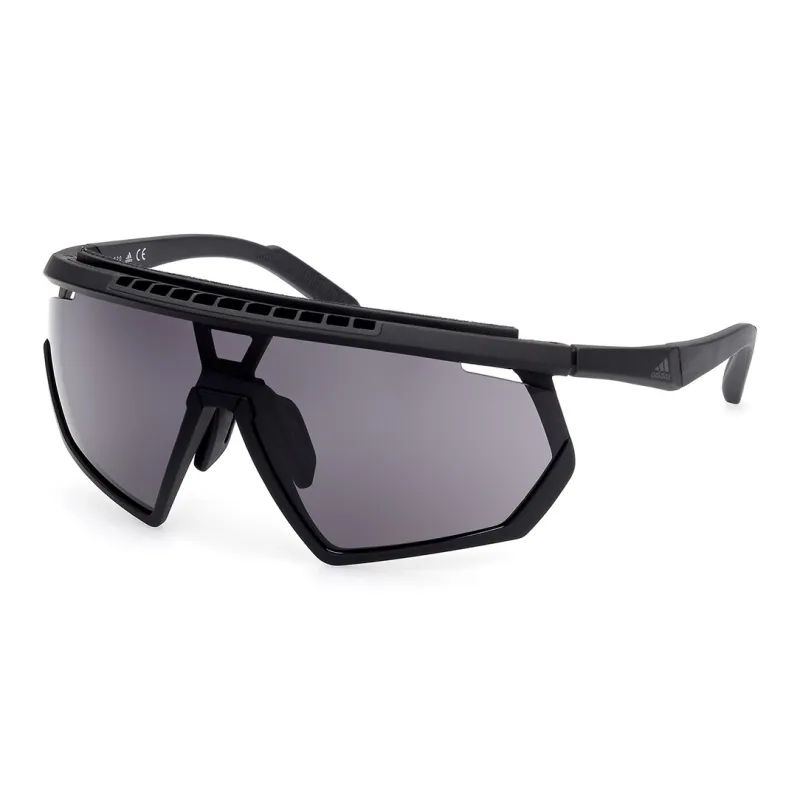 Adidas Sunglasses Unisex-1