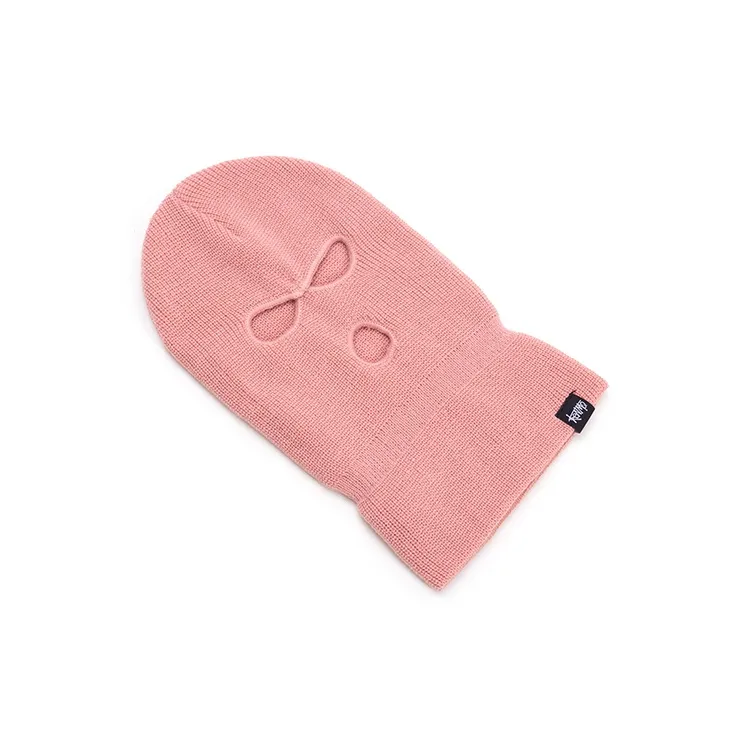 KENMO Beanies Unisex-15