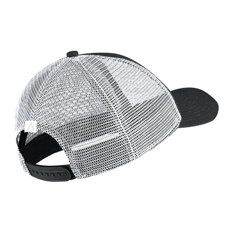 Nike Angel City Fc Classic99 Nike Soccer Trucker Hat-1
