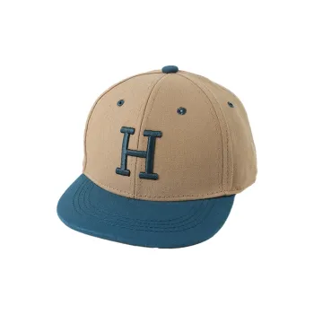 AAJF Cotton Baseball Caps Kids'