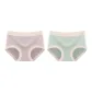 Grass Purple+Teal-2 Pack
