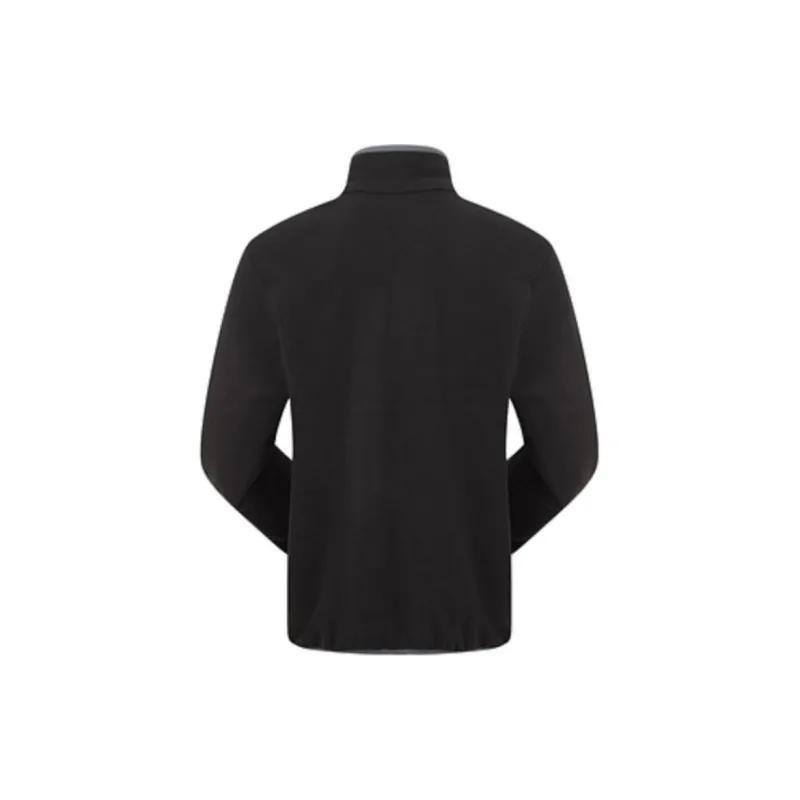TOREAD Warm Windbreaker Jacket Men's-1