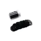 Fq670 Black