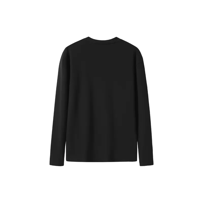 SUPIELD Intimate Series T Shirt Unisex-1
