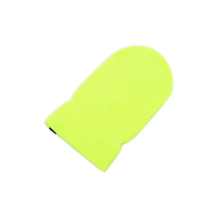 KENMO Beanies Unisex-25
