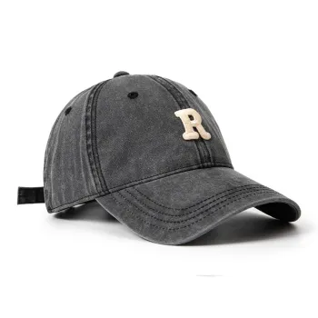 BAIJUAN Baseball Caps Unisex