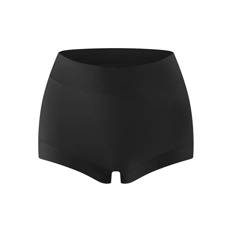YUZHAOLIN Underpants Women's Combo Set-0