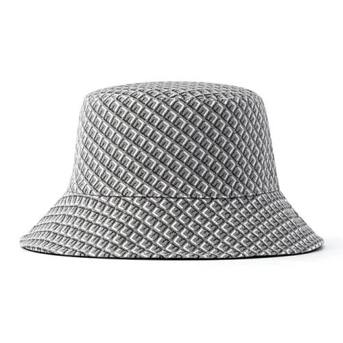 FION Bucket Hats Women's