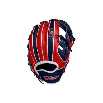 Wilson Baseball Gloves