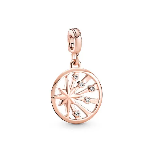 Pandora Jewelry Accessories Unisex-0
