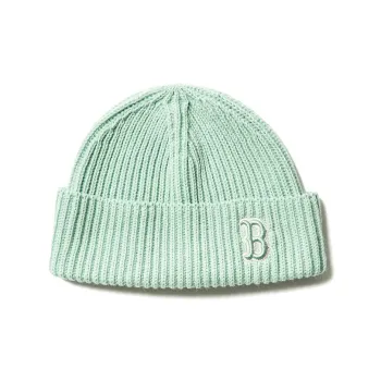 MLB Beanies Unisex