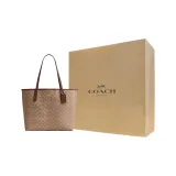 Bag+Dust Bag+Yellow Box