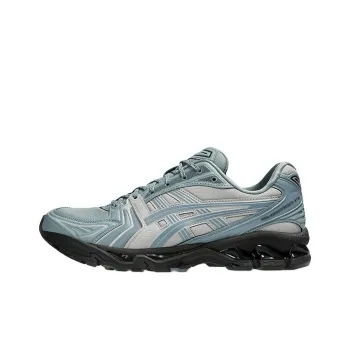 Asics Gel Kayano 14 Earthenware Fjord Grey