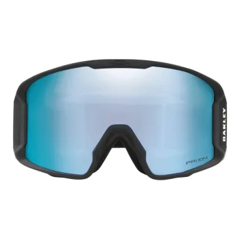Oakley Line Miner Ski Sunglasses