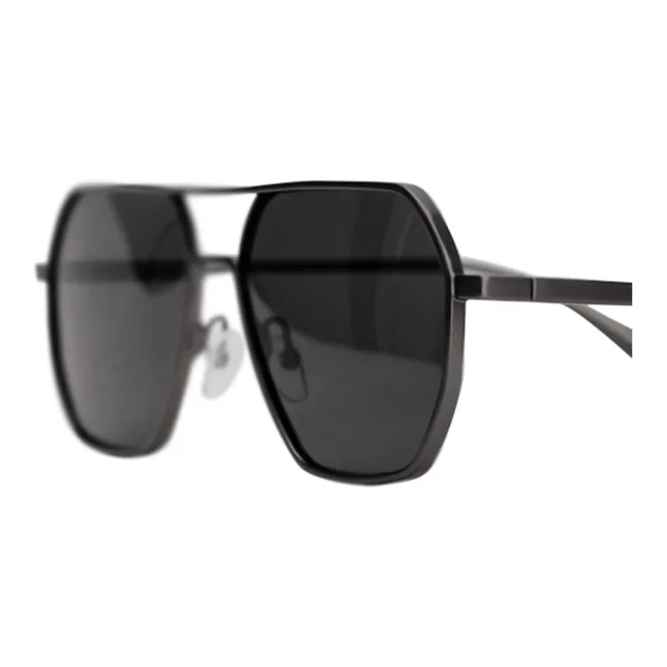 YANLE Sunglasses Unisex-1