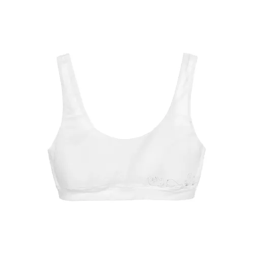 YILANFEN Women's Bras