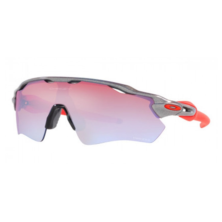 Oakley M3 Sunglasses - POIZON