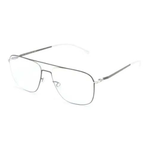 MYKITA 안경테 여성