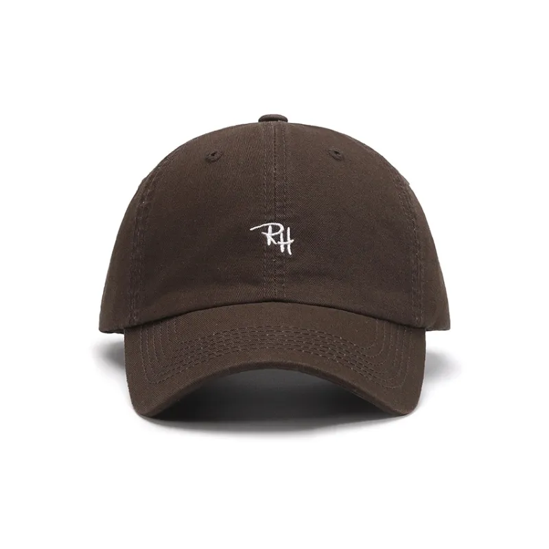 AAJF Cotton Baseball Caps Unisex-7