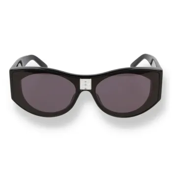 Givenchy Classic Sunglasses