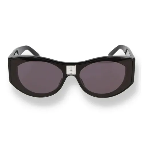 Givenchy Sunglasses Women's Black