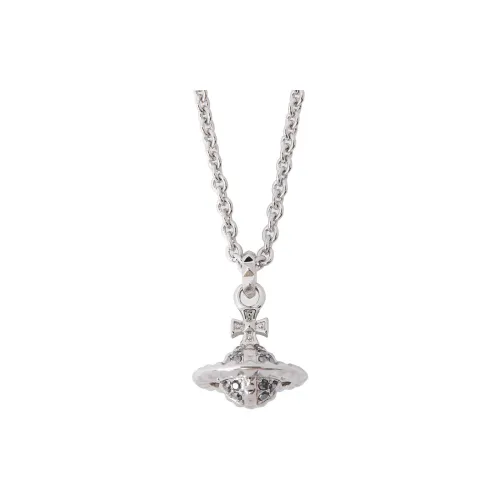 Vivienne Westwood Necklace Men