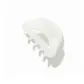 Mermaid White