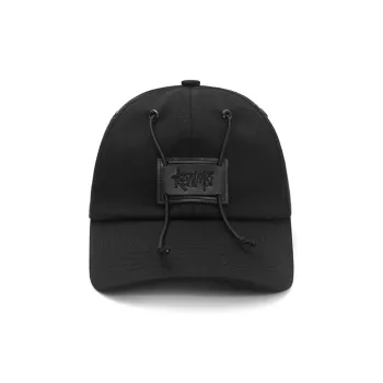 KENMO Cotton Baseball Caps Unisex