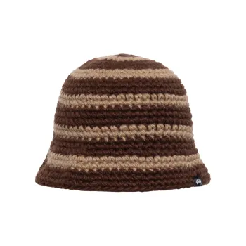 Stussy Beanies Unisex