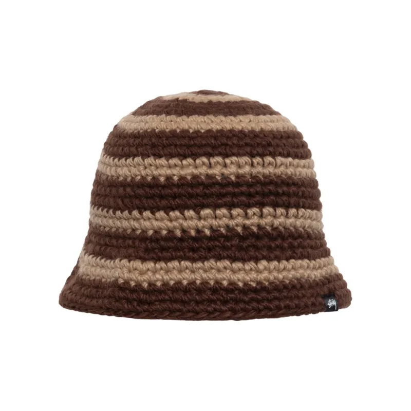 Stussy Beanies Unisex-0